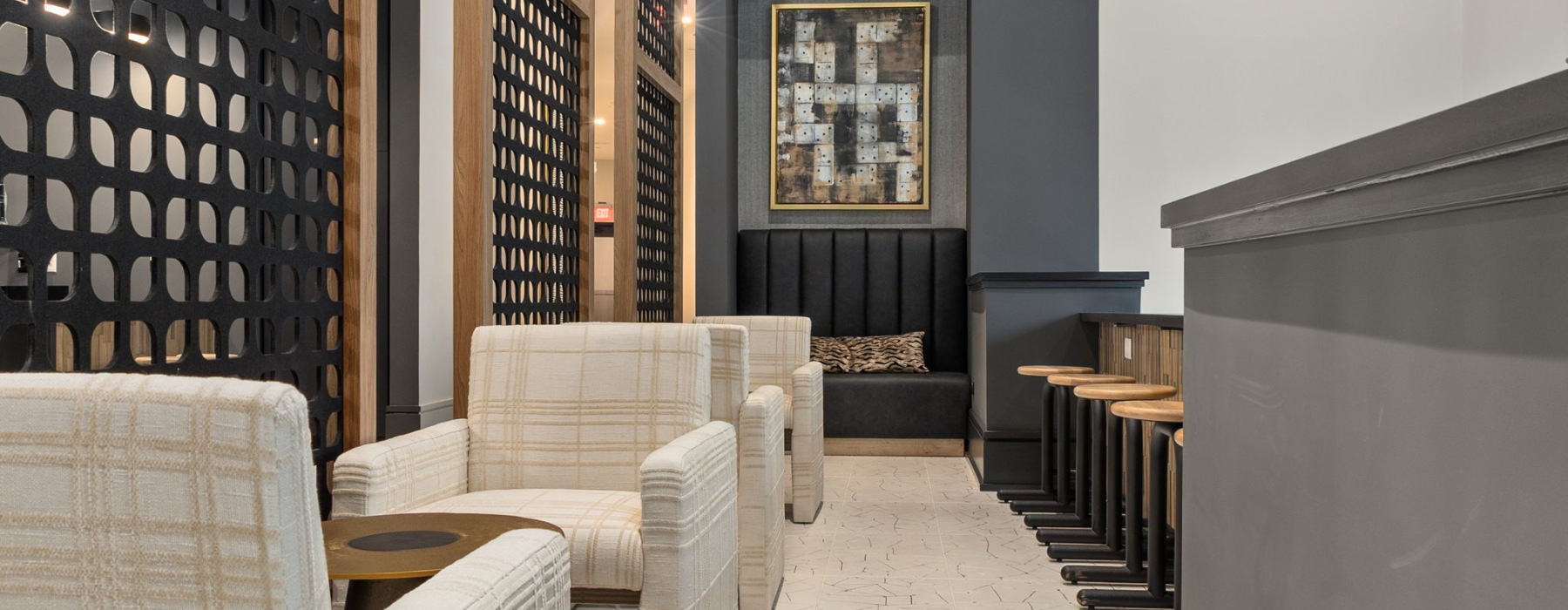 Preferred Employers at Emorie